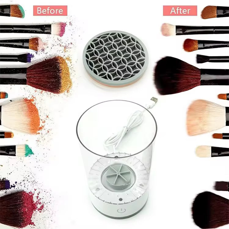 Accessoires beauté et bien-être