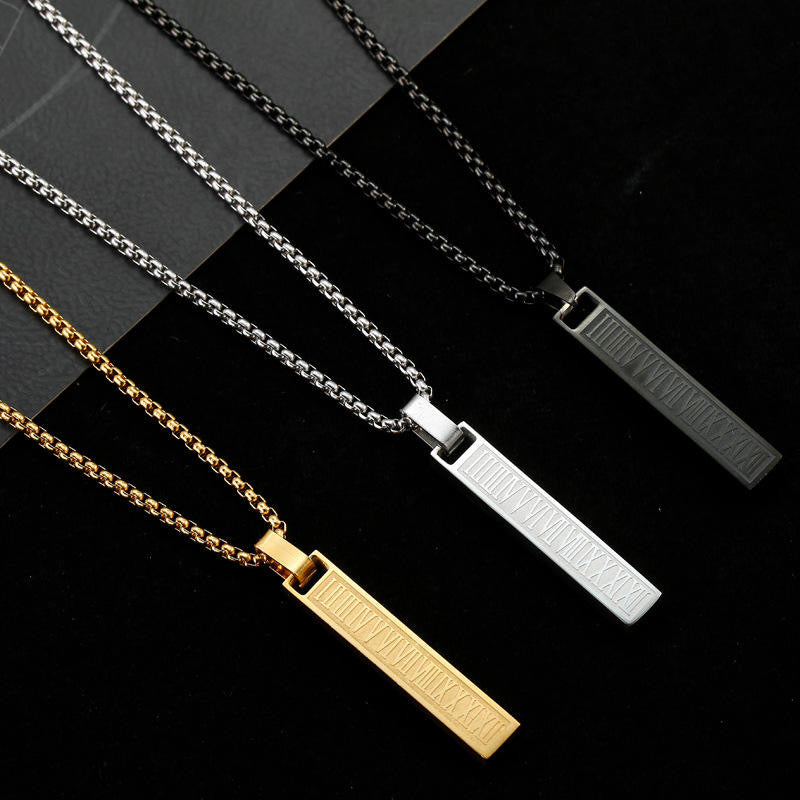 Accessoires élégant  pour homme