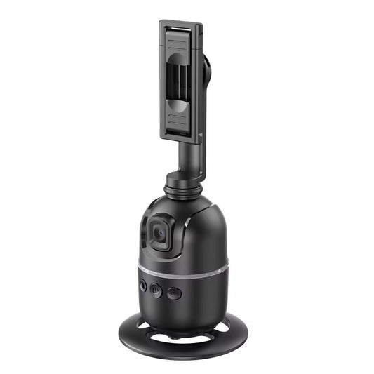 Stabilisateur Gimbal Smartphone – Suivi Automatique du Visage