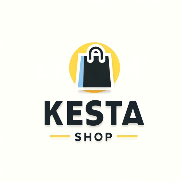 Kesta Shop